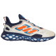 Adidas Web Boost Adidas Web Boost